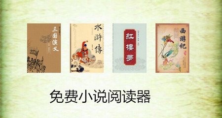 菲律宾结婚证办理条件(结婚证最新条件)